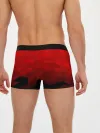 Мужские трусы боксеры / F.C.M.U SPORT