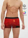 Мужские трусы боксеры / F.C.M.U SPORT