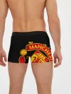 Мужские трусы боксеры / F.C.M.U SPORT