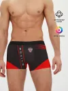 Мужские трусы боксеры / Boxing