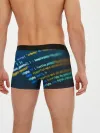 Мужские трусы боксеры / Programming collection