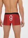 Мужские трусы боксеры / Kane away WC 2018
