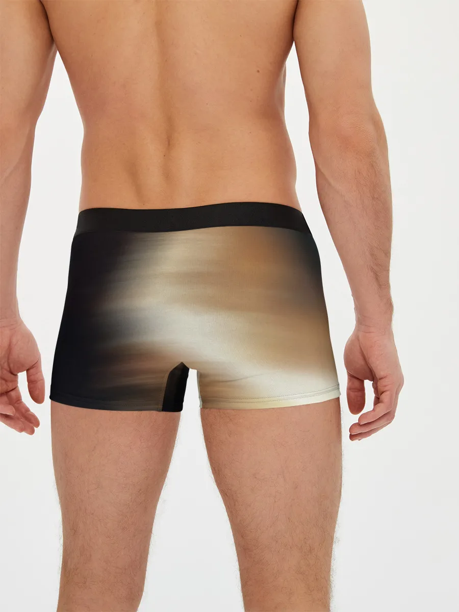 Мужские трусы боксеры / Dying Light 2