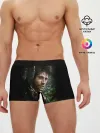 Мужские трусы боксеры / Far Cry 3