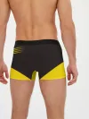 Мужские трусы боксеры / Swimmer