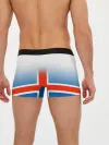 Мужские трусы боксеры / KSI ICELAND SPORT