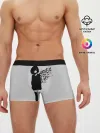 Мужские трусы боксеры / Tokyo Ghoul
