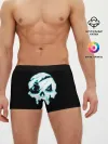 Мужские трусы боксеры / Sea of Thieves