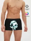 Мужские трусы боксеры / Sea of Thieves