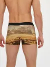 Мужские трусы боксеры / FAR CRY 5 LOST ON MARS