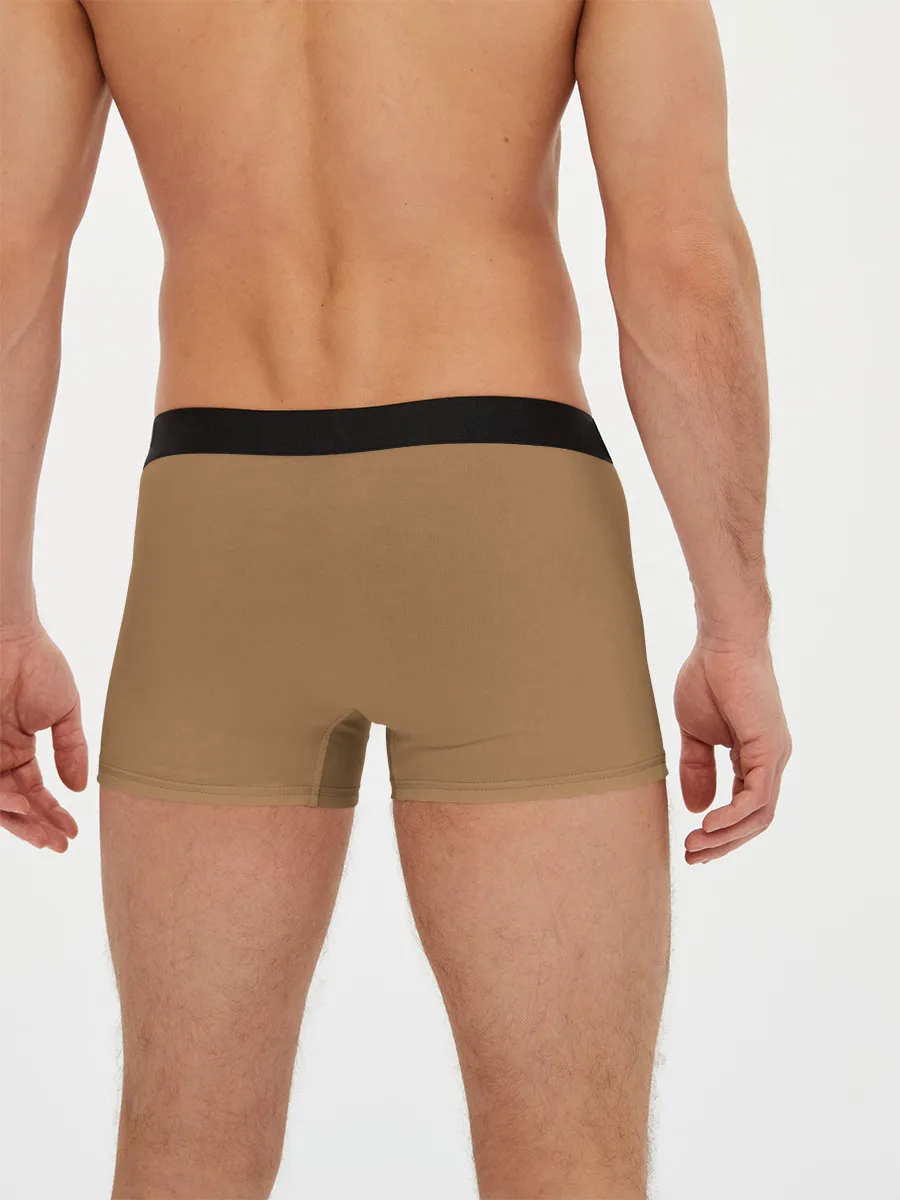 Мужские трусы боксеры / Far Cry 5