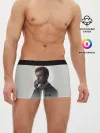 Мужские трусы боксеры / True Detective
