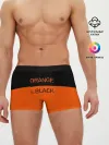 Мужские трусы боксеры / Orange Is the New Black