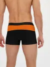 Мужские трусы боксеры / ORANGE IS THE NEW BLACK