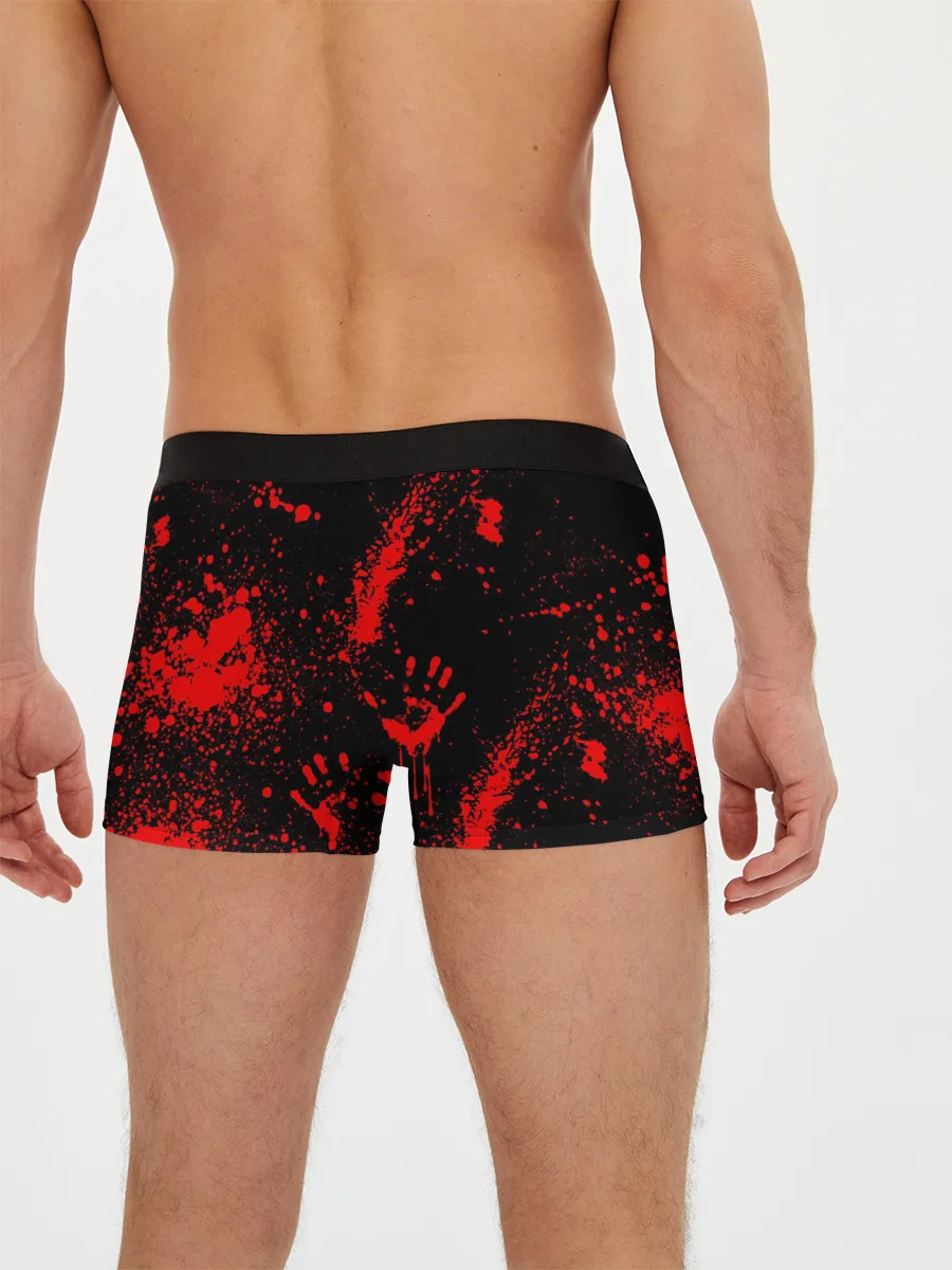 Мужские трусы боксеры / AMERICAN HORROR STORY