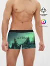 Мужские трусы боксеры / SKYRIM