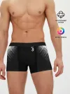 Мужские трусы боксеры / 1