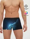 Мужские трусы боксеры / ATLANTIS NEBULA