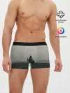 Мужские трусы боксеры / Death Stranding