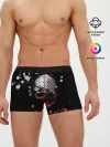Мужские трусы боксеры / Twenty One Pilots