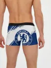 Мужские трусы боксеры / Челси