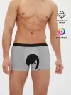 Мужские трусы боксеры / Тоука