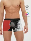 Мужские трусы боксеры / Tokyo Ghoul:re