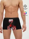 Мужские трусы боксеры / Канеки Кен