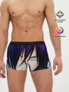 Мужские трусы боксеры / Yato from Noragami