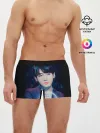 Мужские трусы боксеры / BTS [2]