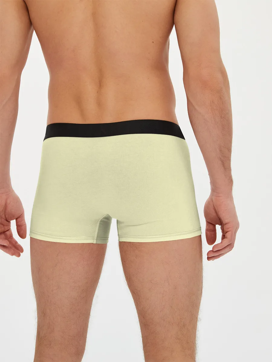 Мужские трусы боксеры / Sally Face