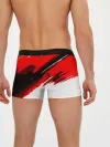 Мужские трусы боксеры / ARSENAL SPORT STYLE