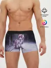 Мужские трусы боксеры / MLP