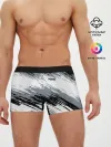 Мужские трусы боксеры / METRO