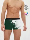 Мужские трусы боксеры / Land Rover