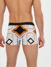 Мужские трусы боксеры / Asiimov