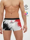 Мужские трусы боксеры / LIFAN