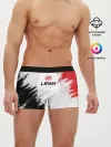 Мужские трусы боксеры / LIFAN