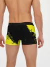 Мужские трусы боксеры / BORUSSIA SPORT
