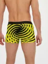 Мужские трусы боксеры / FC Borussia Dortmund
