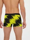 Мужские трусы боксеры / FC Borussia Dortmund