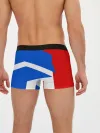 Мужские трусы боксеры / RUSSIA SPORT
