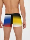 Мужские трусы боксеры / Флаги Российской Империи