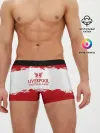 Мужские трусы боксеры / Liverpool FC