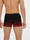 Мужские трусы боксеры / F.C.M.U SPORT