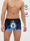 Мужские трусы боксеры / CHELSEA