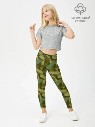 Леггинсы для девочки / Скейтборды