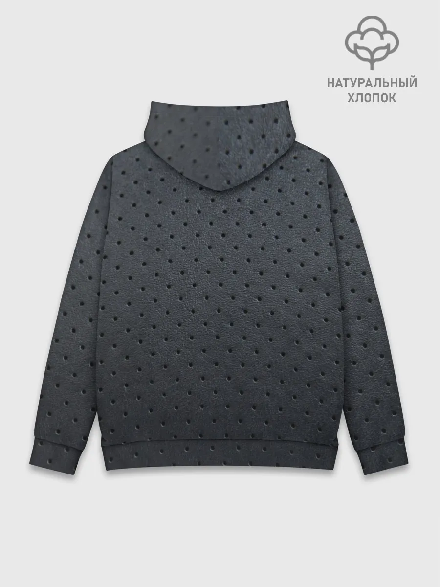 Худи мужской база хлопок / Background