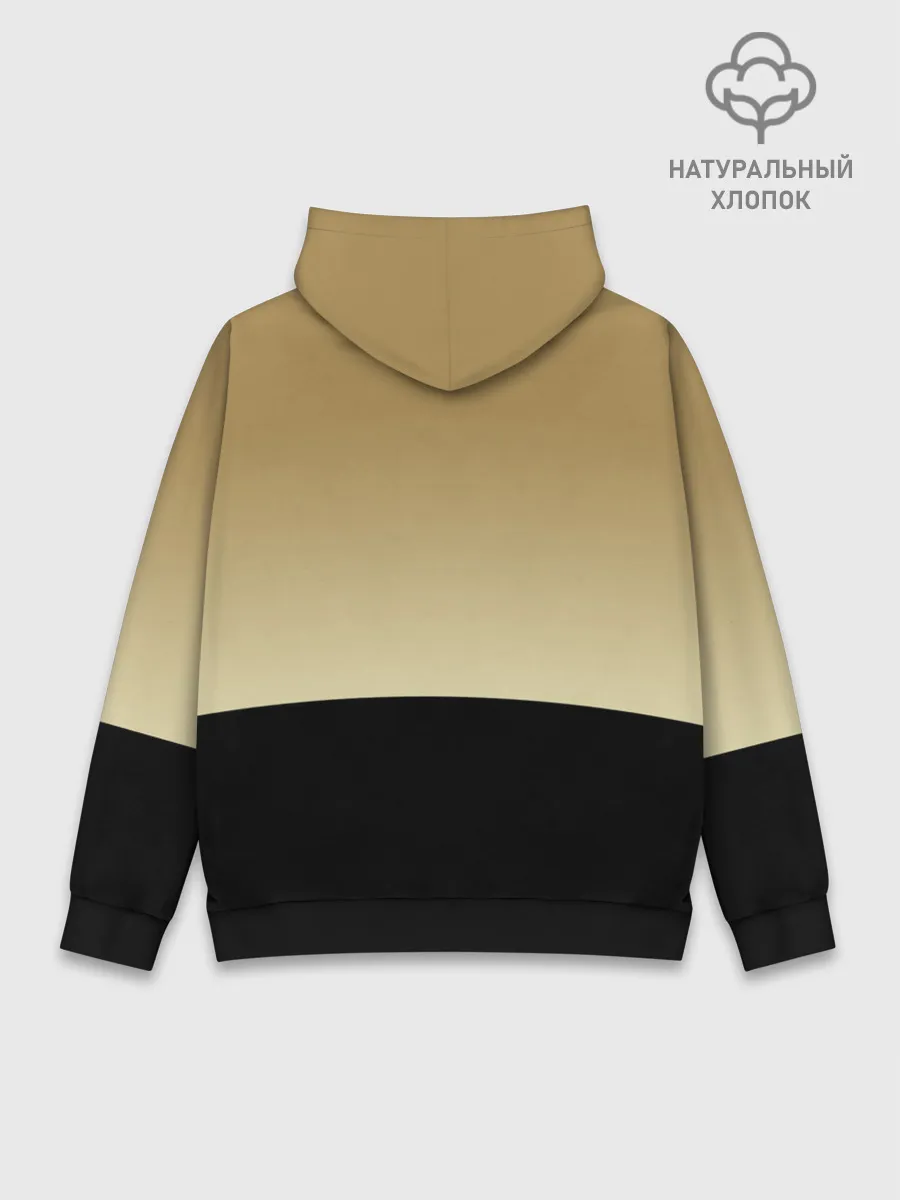 Худи мужской база хлопок / Nickelback