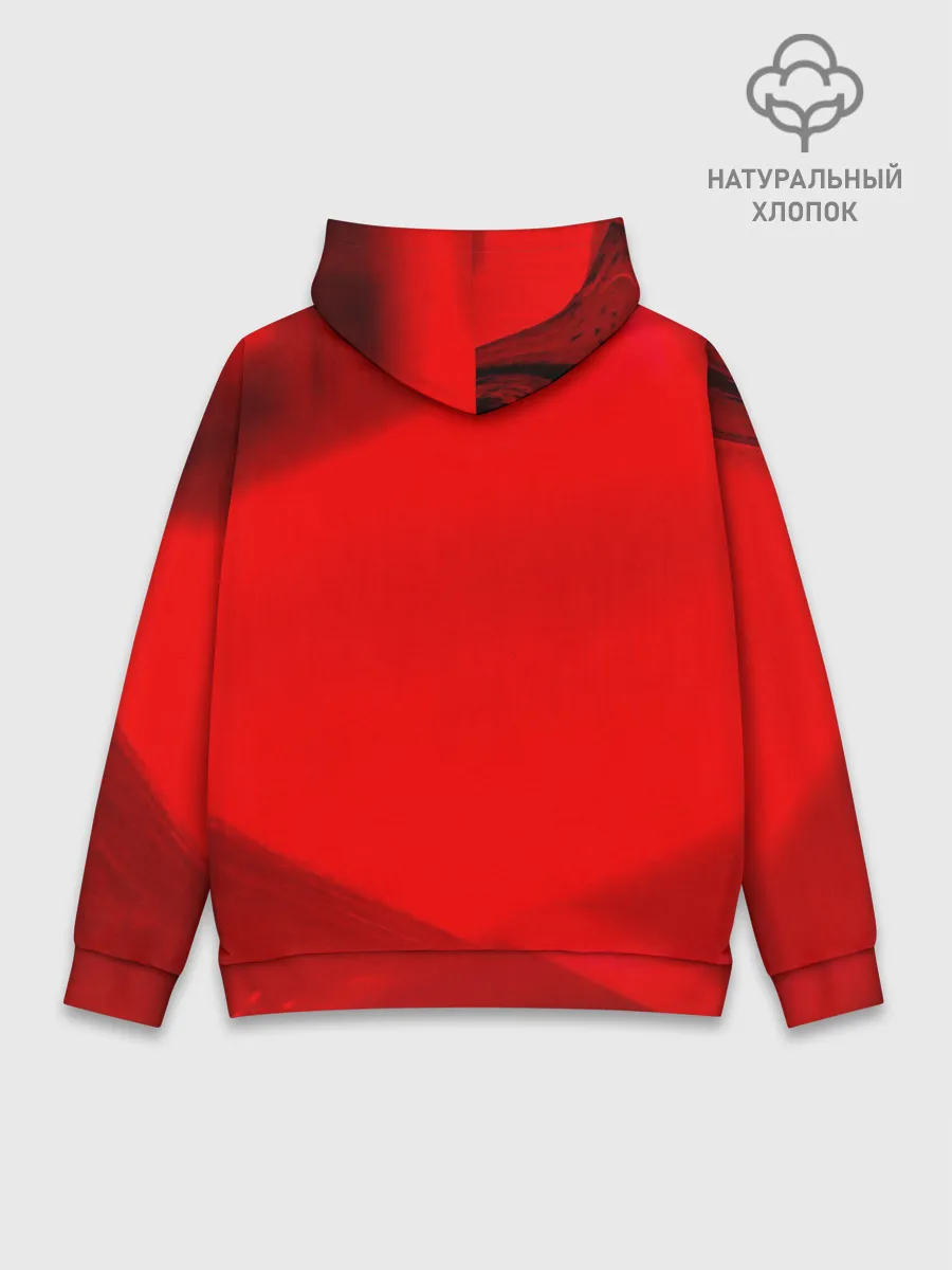 Худи мужской база хлопок / СССР